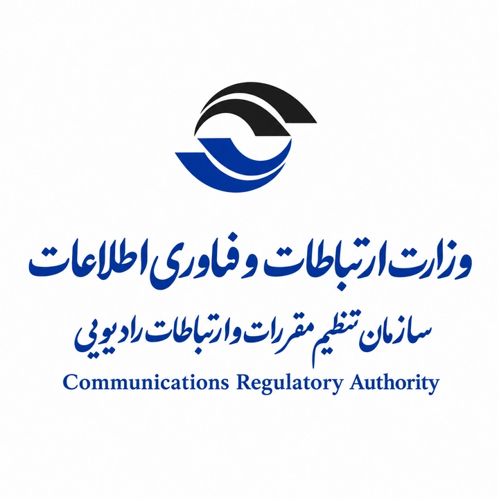 طراحی تابلو در corel